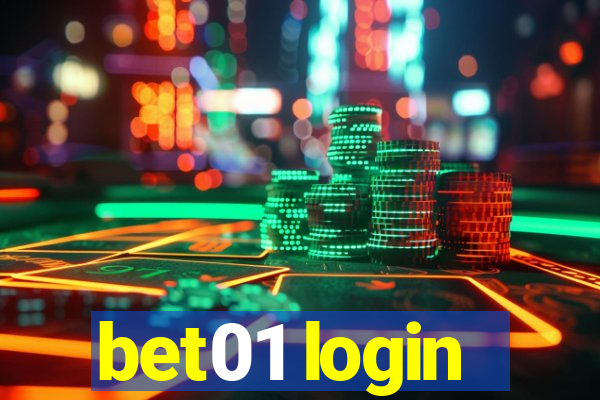 bet01 login